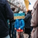 ¿Cómo afecta psicológicamente una situación como la de Ucrania? - pexels-matti-11284549