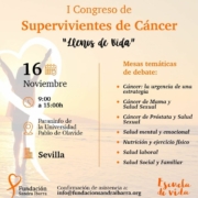 cartel-anuncia-Congreso-Supervivientes-Cancer_1735336582_169666738_1200x1096