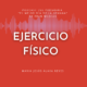 Podcast Ejercicio Físico