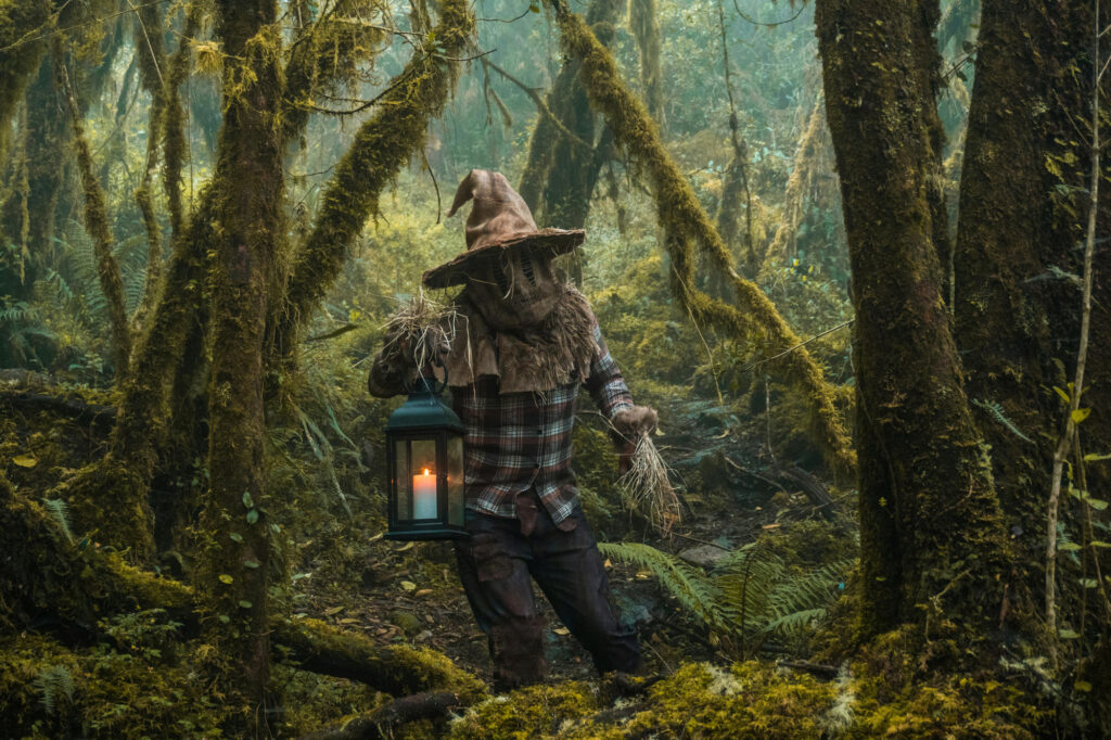 Trastornos del sueño