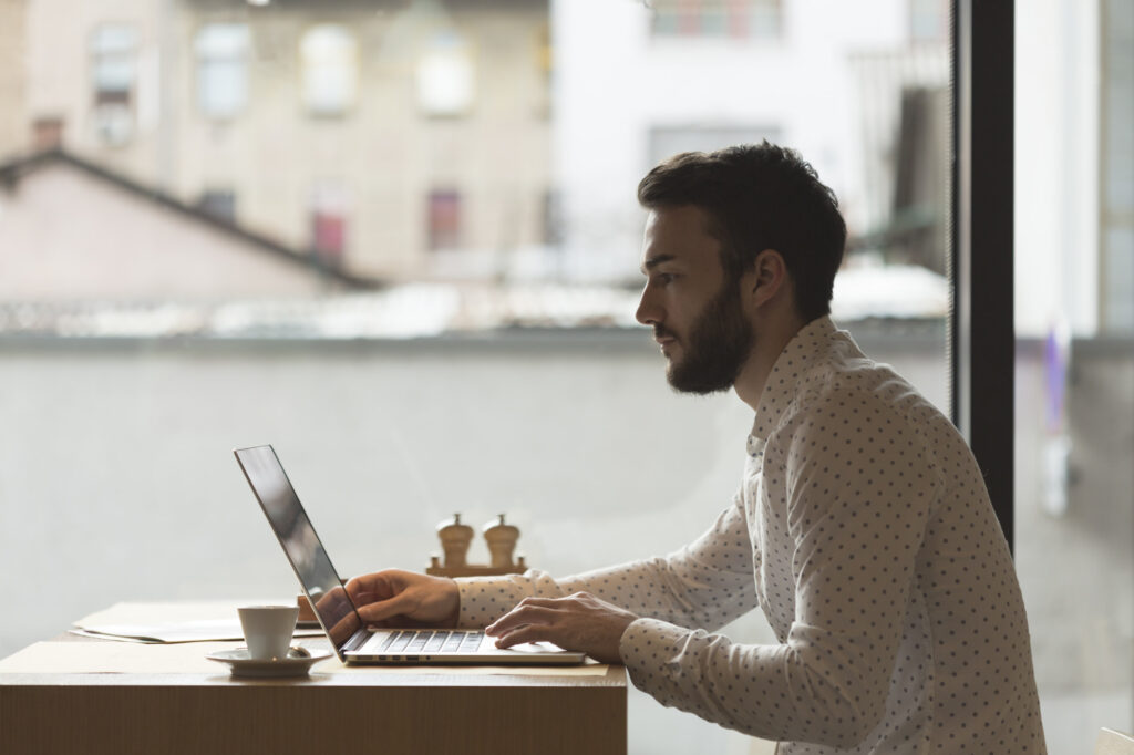 Mentir para conseguir trabajo