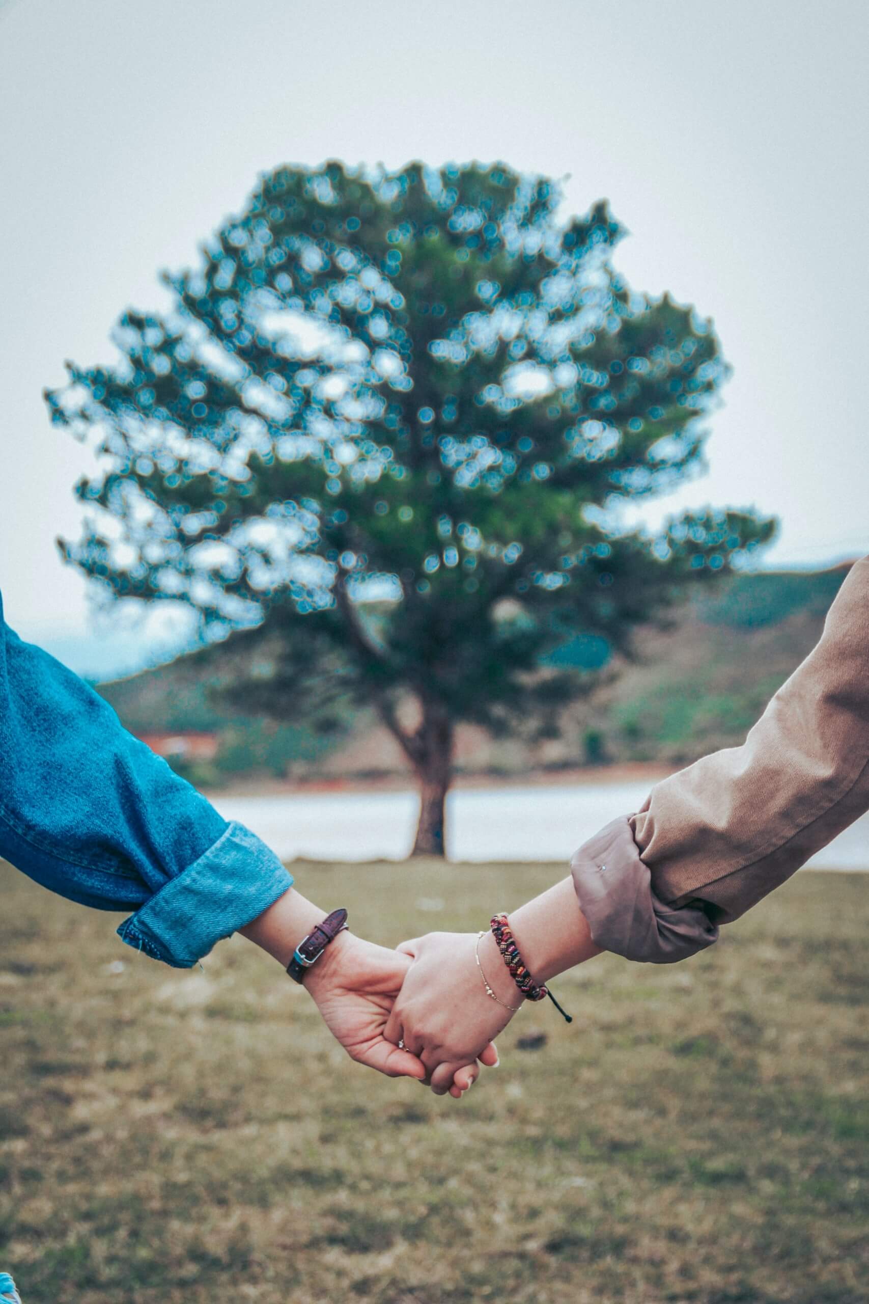 Pareja - d-ng-h-u-CCjgYjUudxE-unsplash