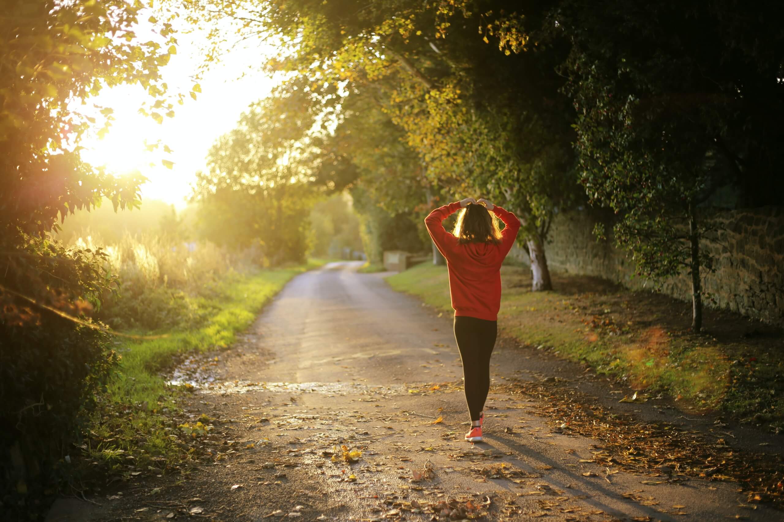 Sin salud mental no hay salud - emma-simpson-mNGaaLeWEp0-unsplash