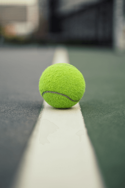 Los valores que hacen grande a Rafa Nadal más allá del deporte - Foto de Bogdan Glisik en Pexels