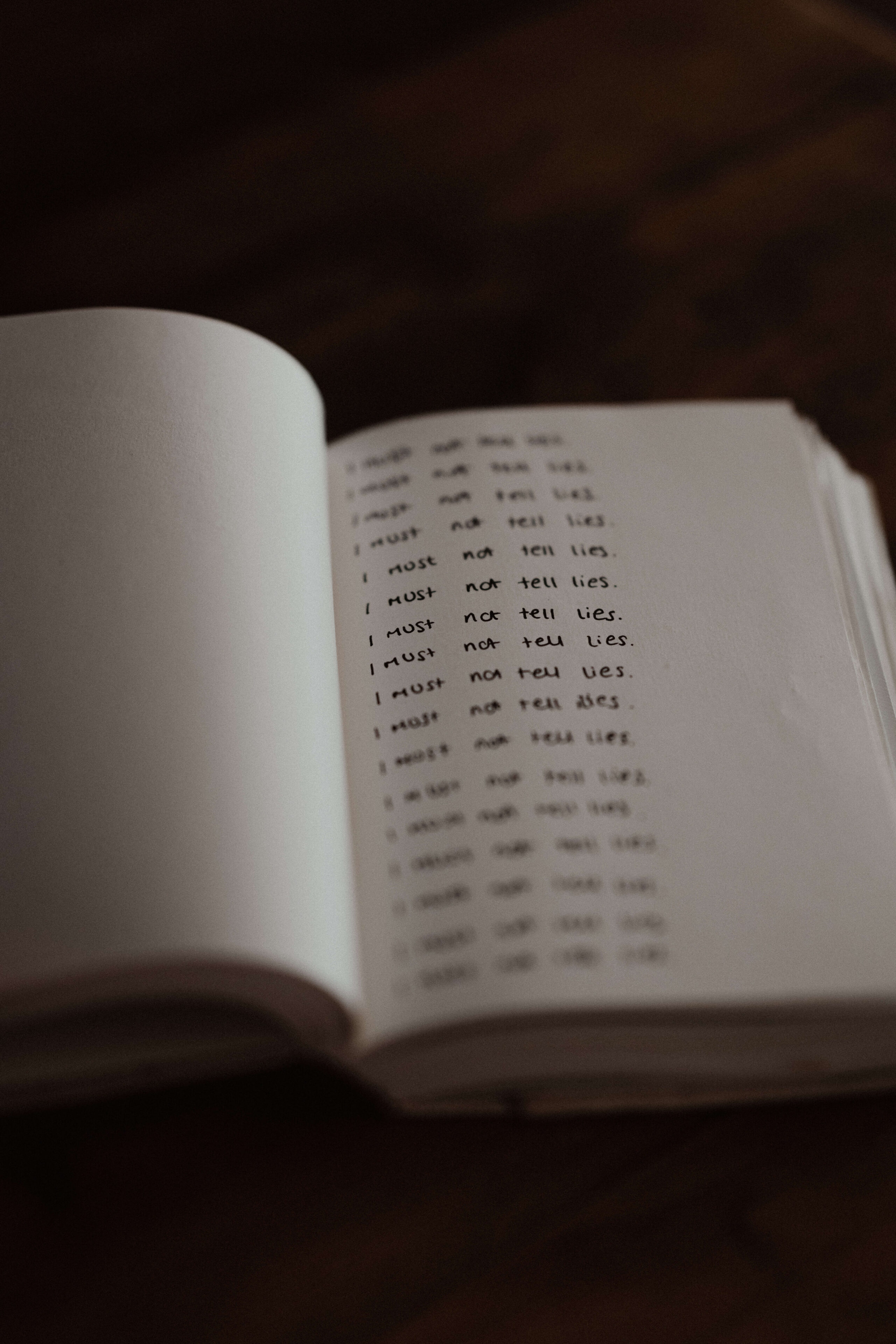 Mentiras - Lies - annie-spratt-5QlhhDd7I-I-unsplash