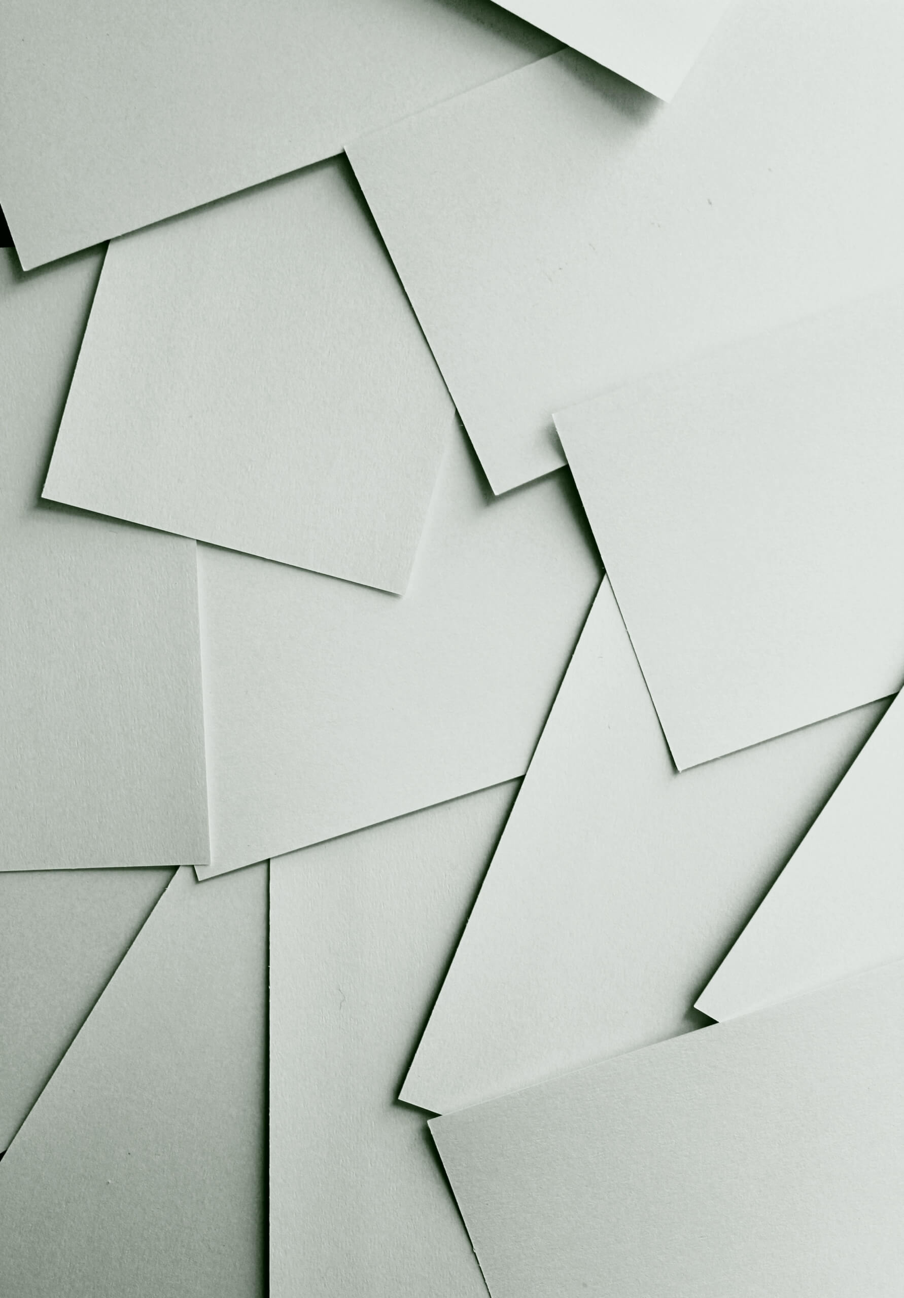 el peligro de no respetar los informes de los expertos - brandi-redd-aJTiW00qqtI-unsplash