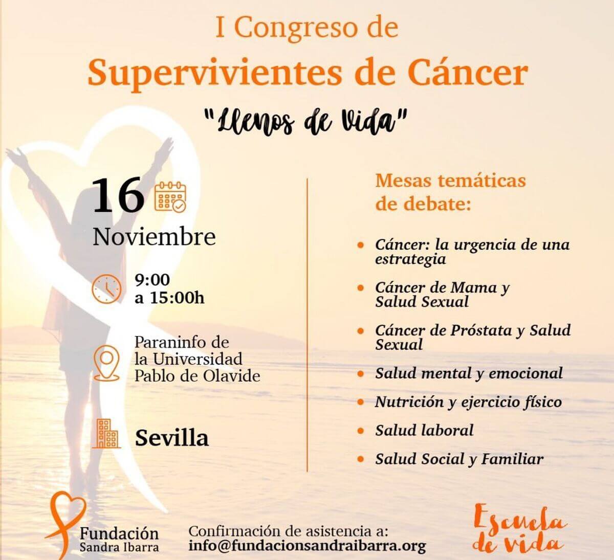 cartel-anuncia-Congreso-Supervivientes-Cancer_1735336582_169666738_1200x1096