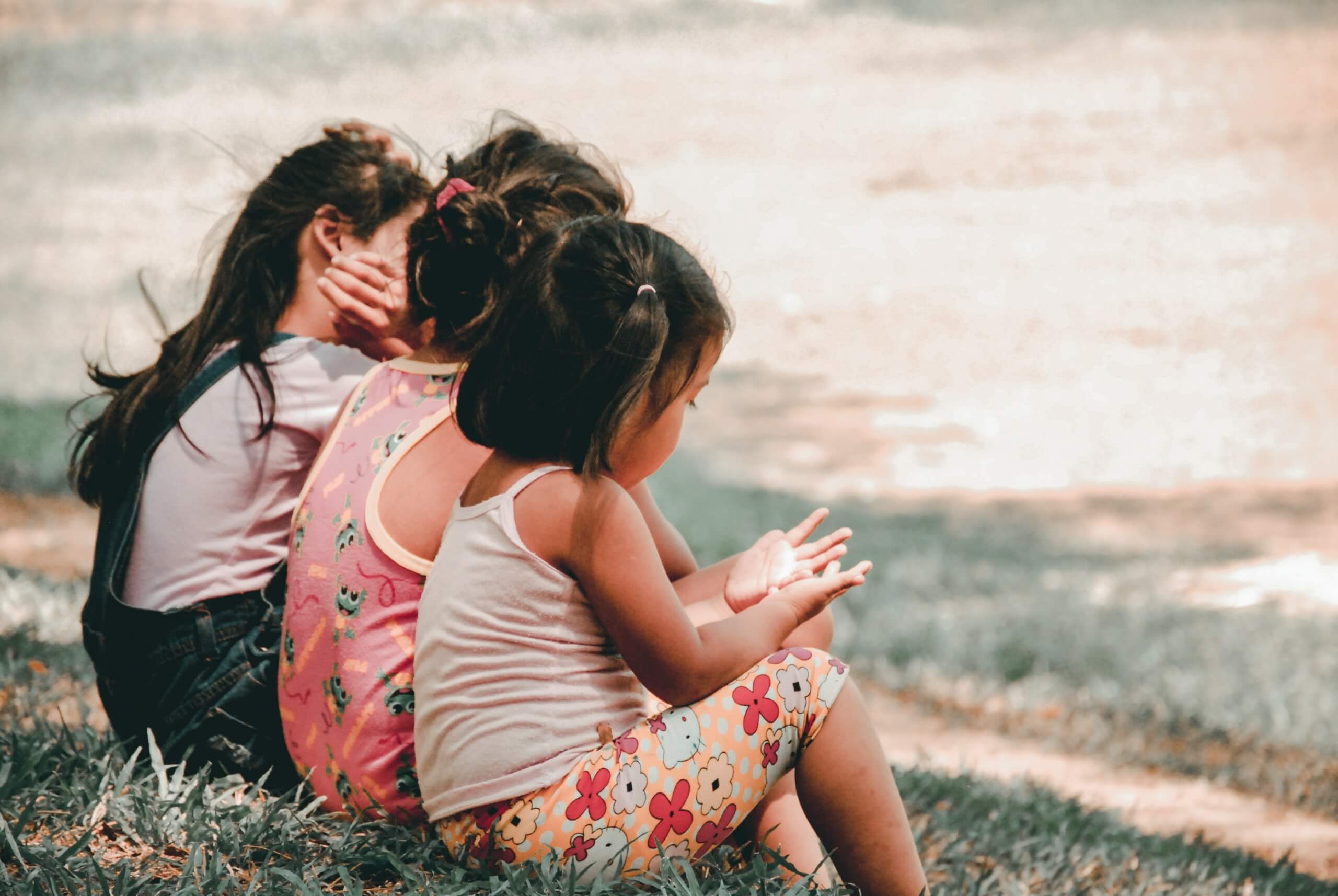 Negociar con los niños - charlein-gracia--Ux5mdMJNEA-unsplash