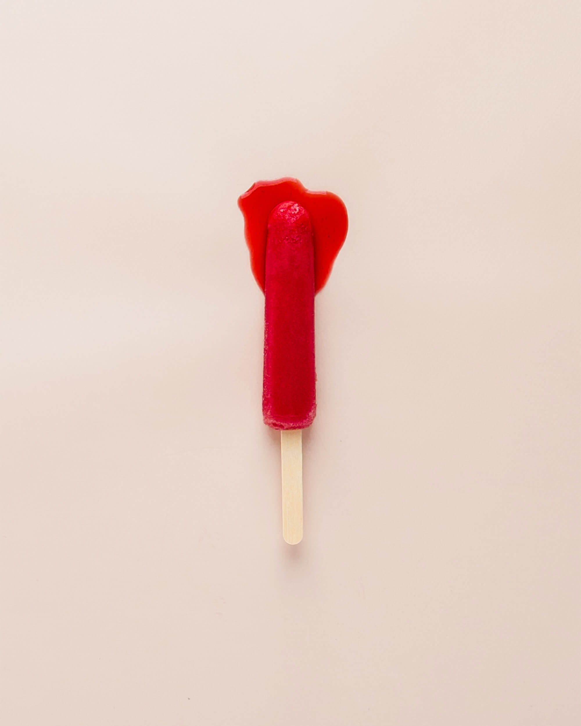 Cómo influye el calor a nivel psicológico: "El verano exige una adaptación" - erol-ahmed-fhWNnHmW40Y-unsplash