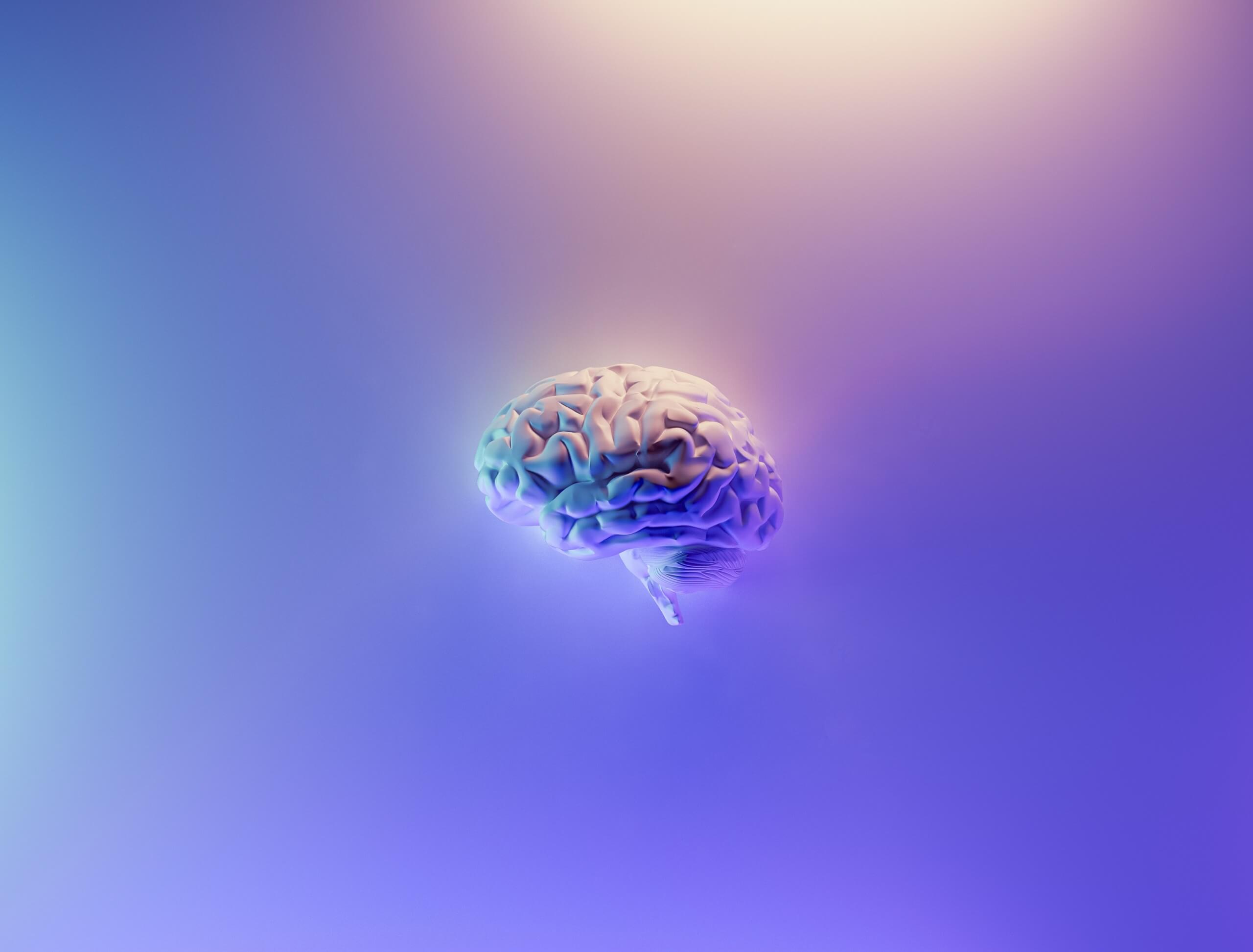 Salud Mental - fakurian-design-58Z17lnVS4U-unsplash