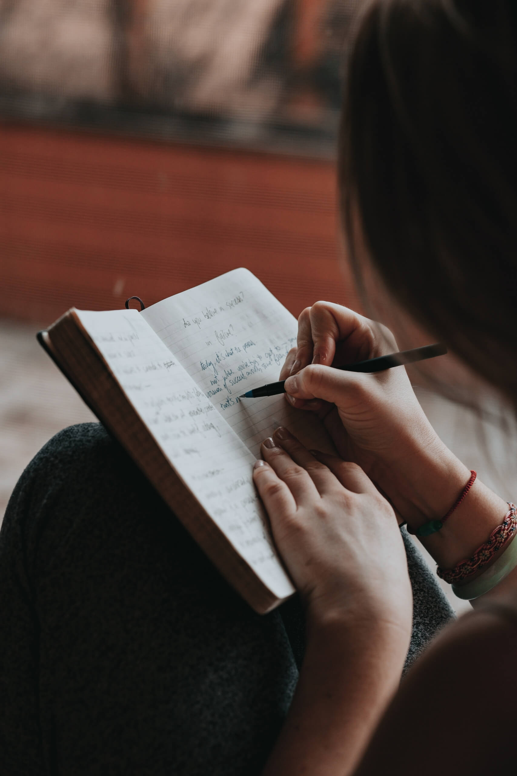 Los 10 propósitos para 2023 que cambiarán tu vida (a mejor) - marcos-paulo-prado-tcyW6Im5Uug-unsplash
