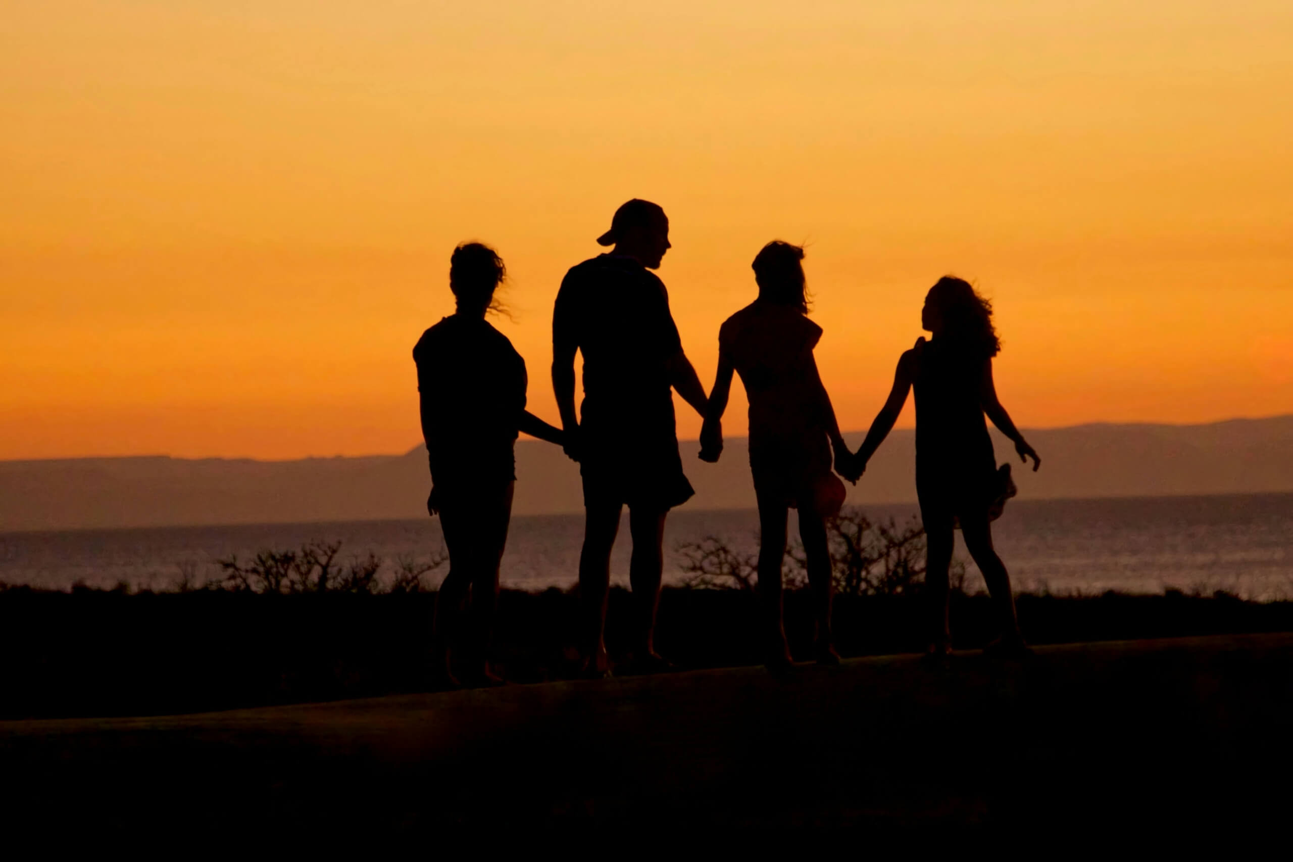 Vacaciones en familia - mike-scheid-0iqkntLw93A-unsplash