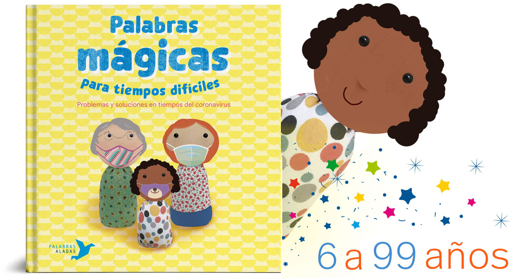 palabras_magicas_para_tiempos_dificiles_sonrisa