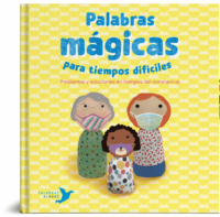 palabras_magicas_para_tiempos_dificiles_sonrisa