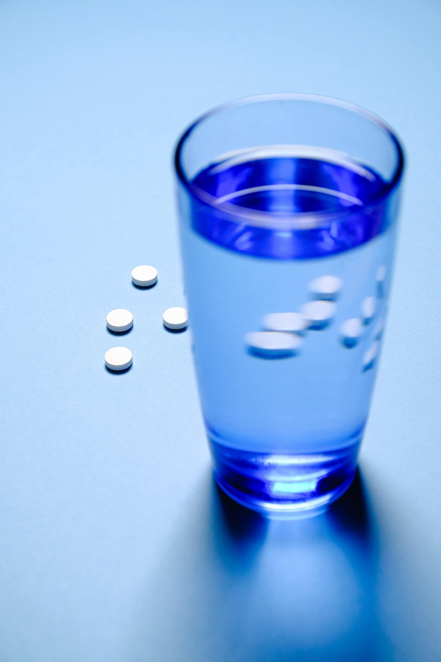 Ansiedad y consumo de ansiolíticos - pexels-anna-shvets-3683071