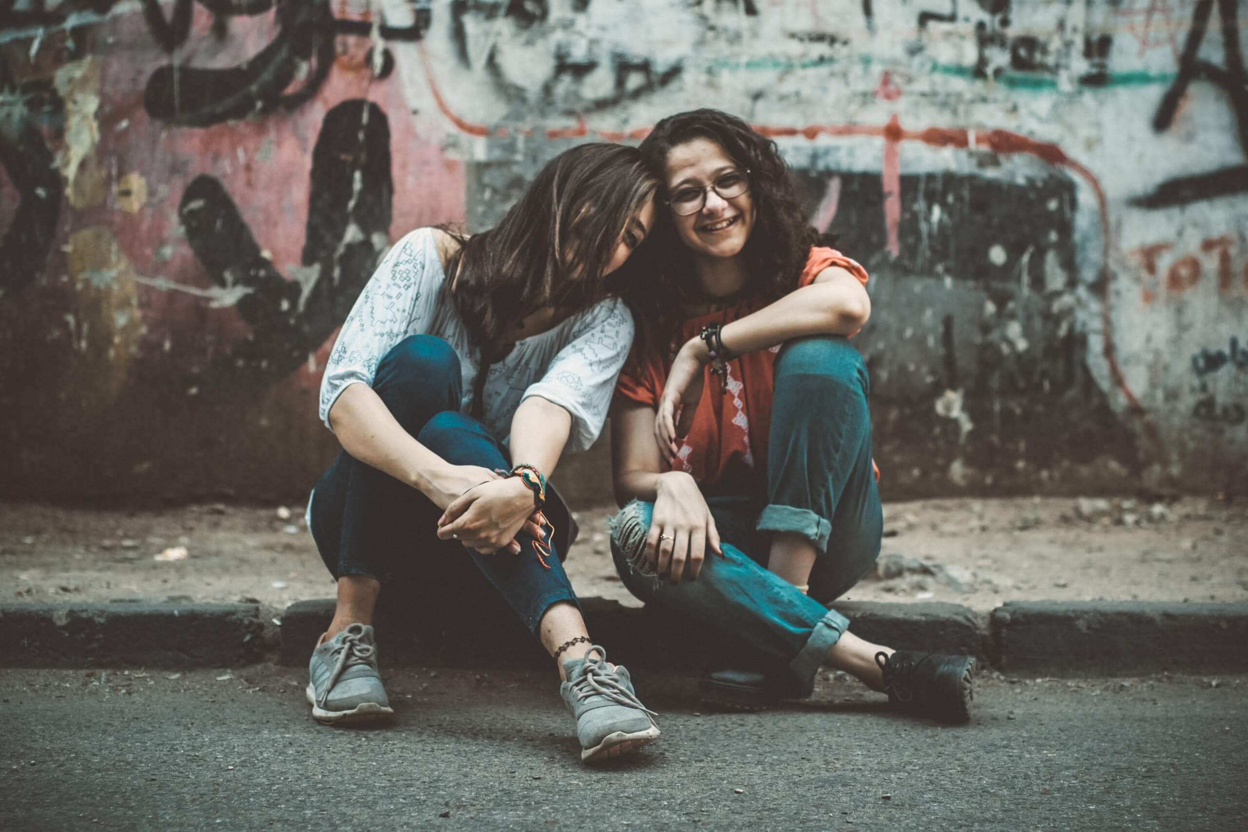 La importancia de la amistad - pexels-bahaa-a-shawqi-569163