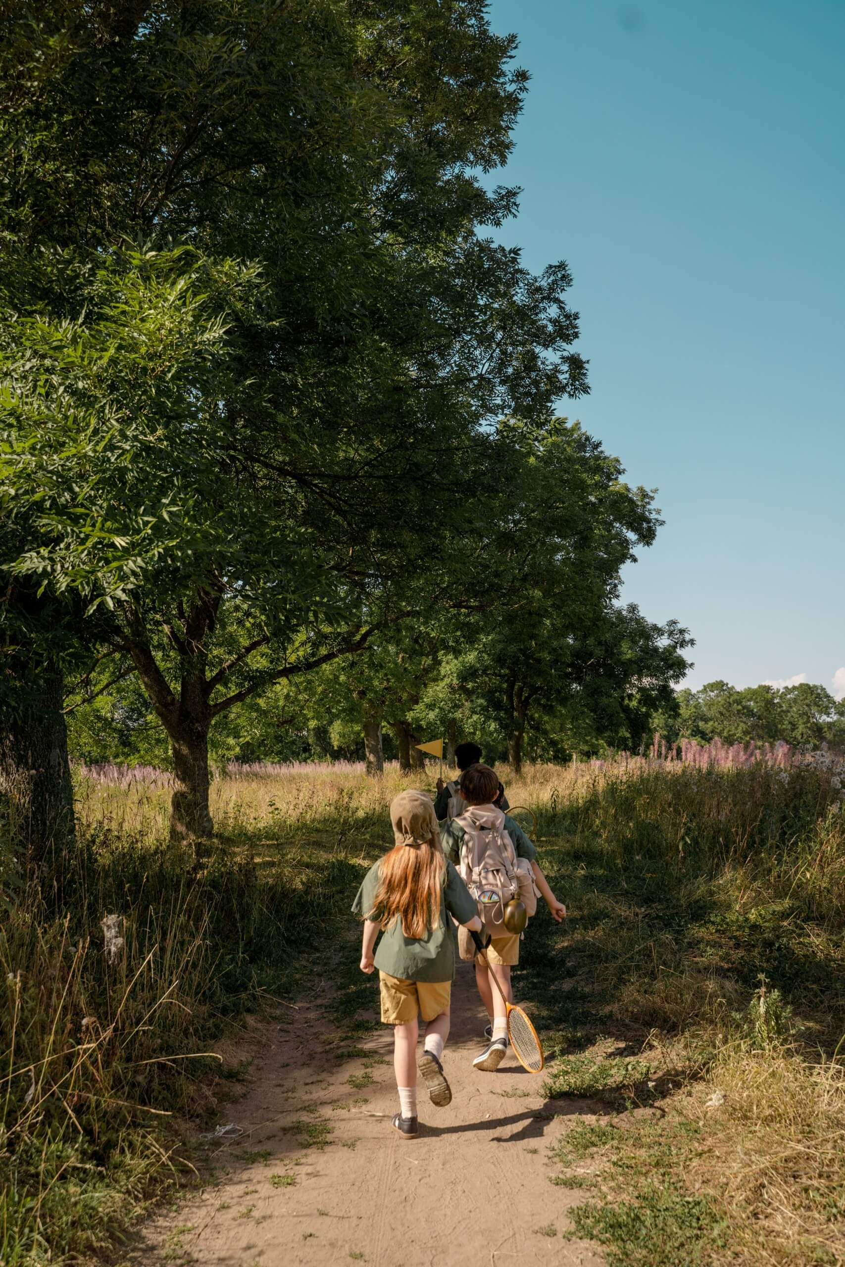 Campamentos de verano - pexels-cottonbro-studio-9292928