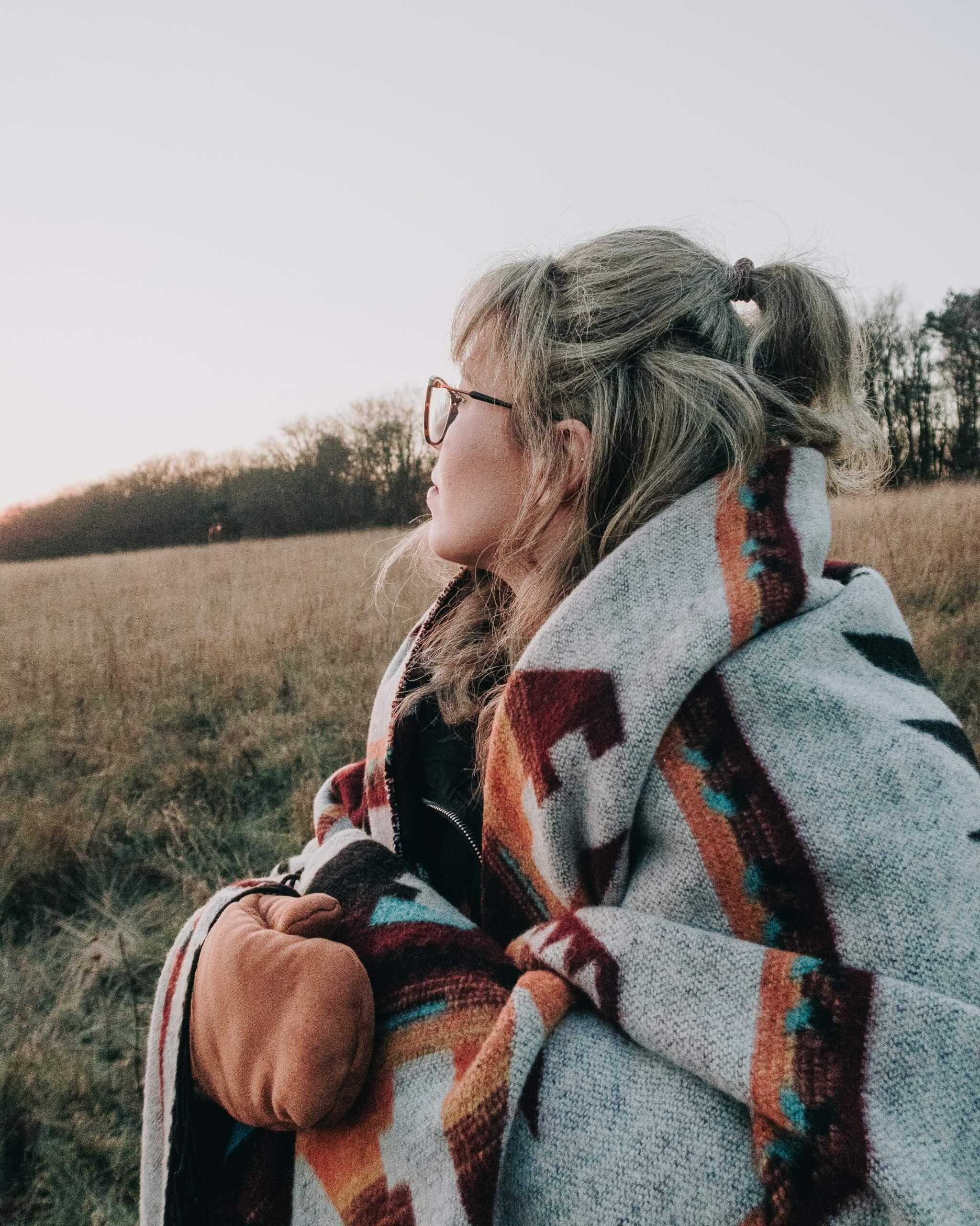 Melancolía - pexels-jack-redgate-3049265