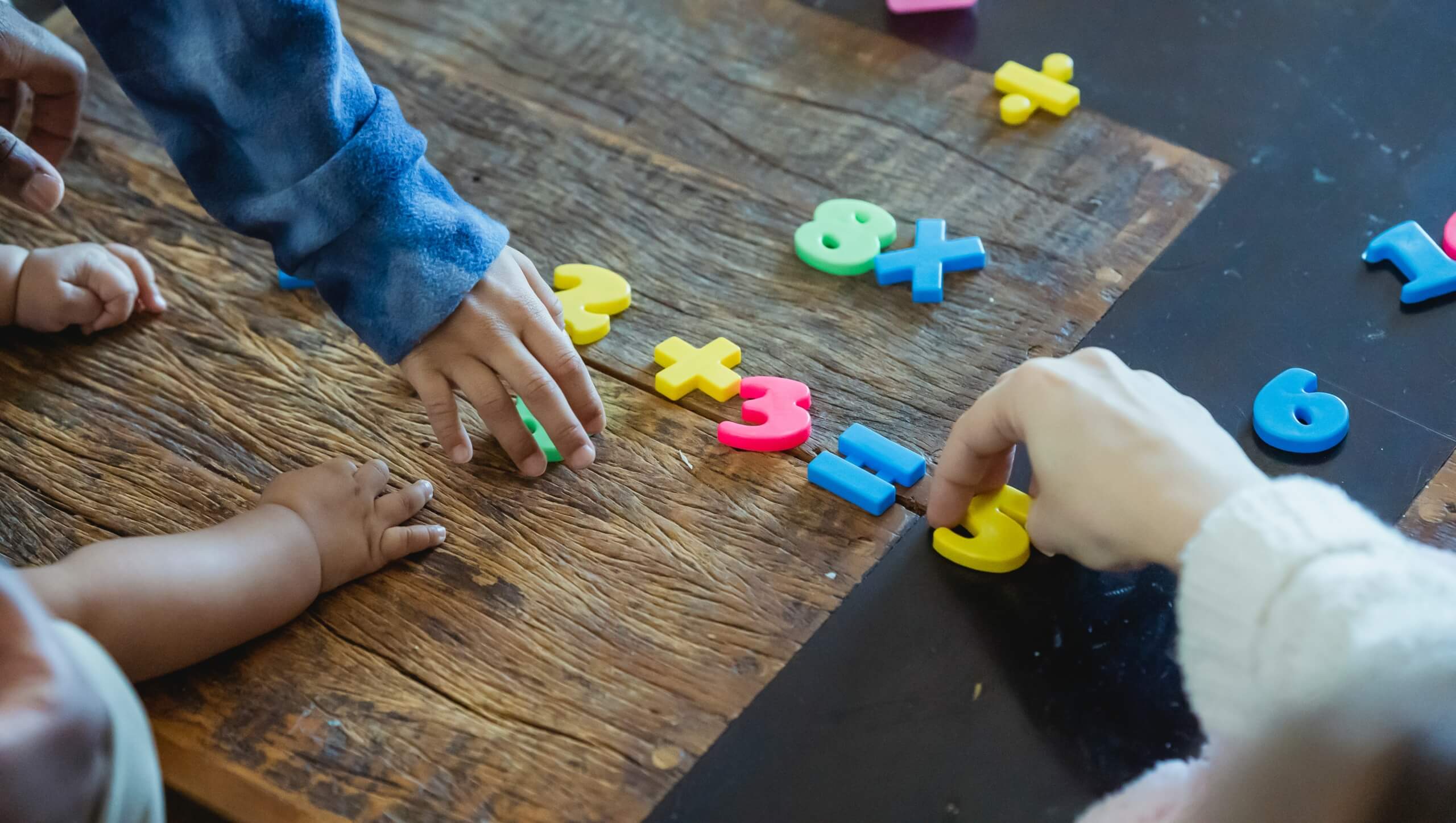 Aprender matemáticas en familia - pexels-keira-burton-6624378