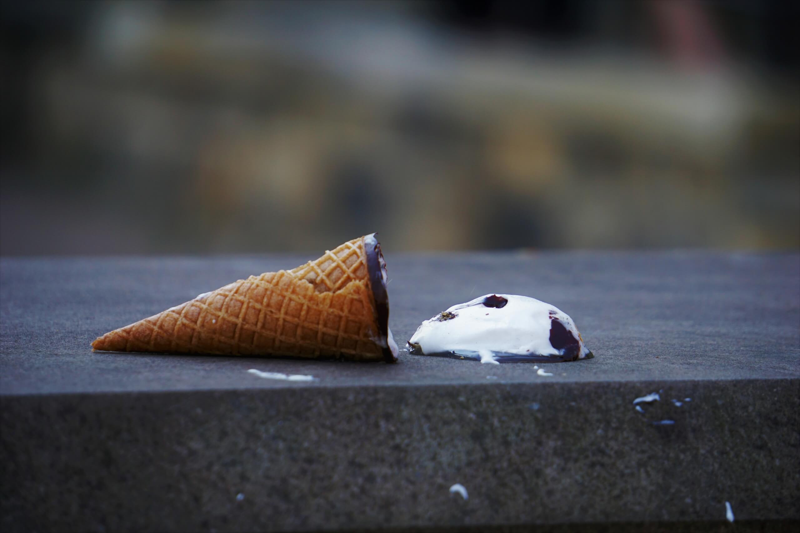 Decepciones - sarah-kilian-52jRtc2S_VE-unsplash