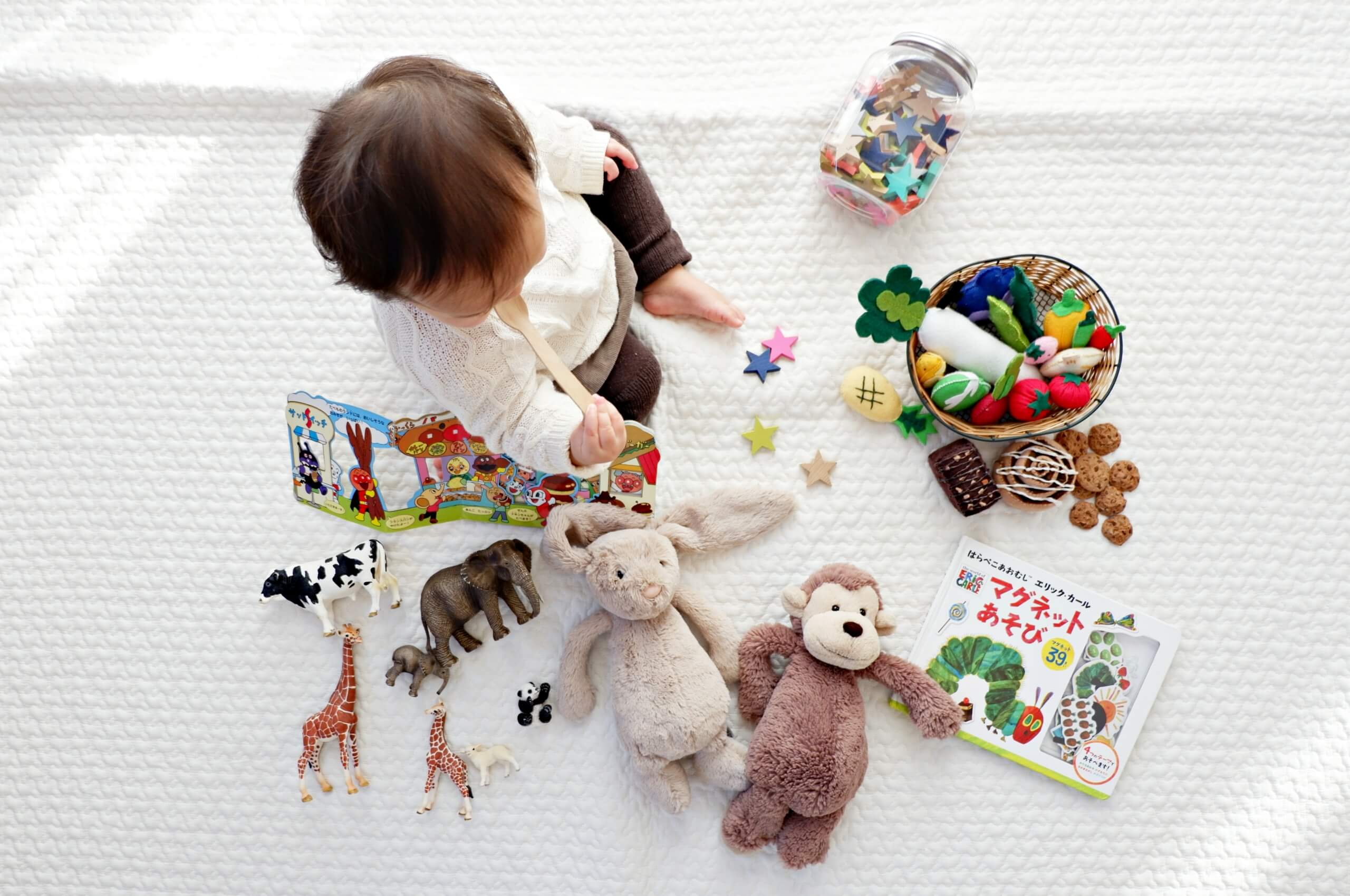 Los beneficios del juego para el aprendizaje de los niños - shirota-yuri-p0hDztR46cw-unsplash (1)