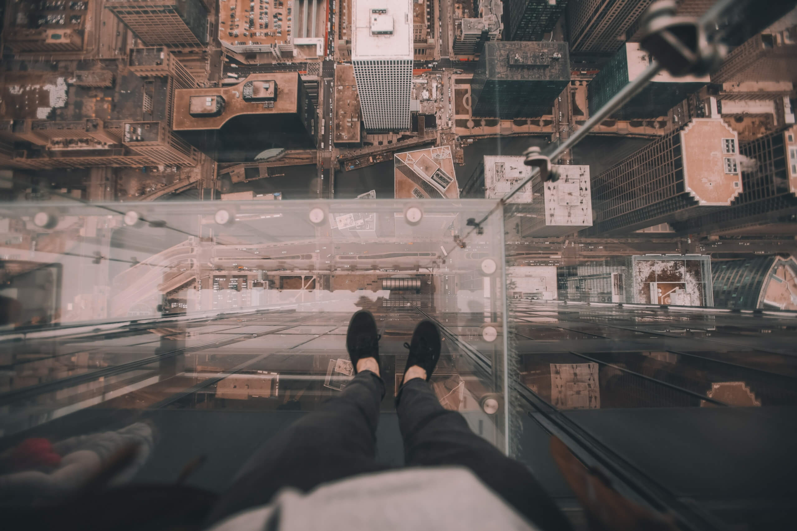 Fobias - tim-trad-AIwlyvpQJ18-unsplash
