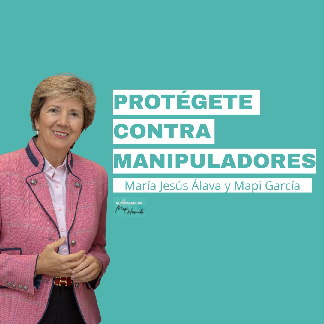 Cómo gestionar tus emociones y encontrar la paz interior
