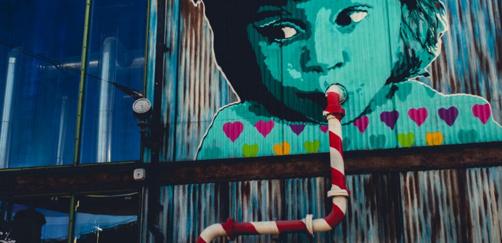¿Qué es la creatividad y por qué es importante?