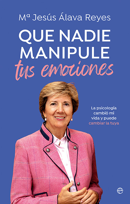 La obsesión por los libros de autoayuda, un arma de doble filo: "No te ayuda a salir de una depresión por arte de magia"
Según el Informe anual del libro digital de 2024, la autoayuda fue una de las materias con más peso dentro de la no ficción