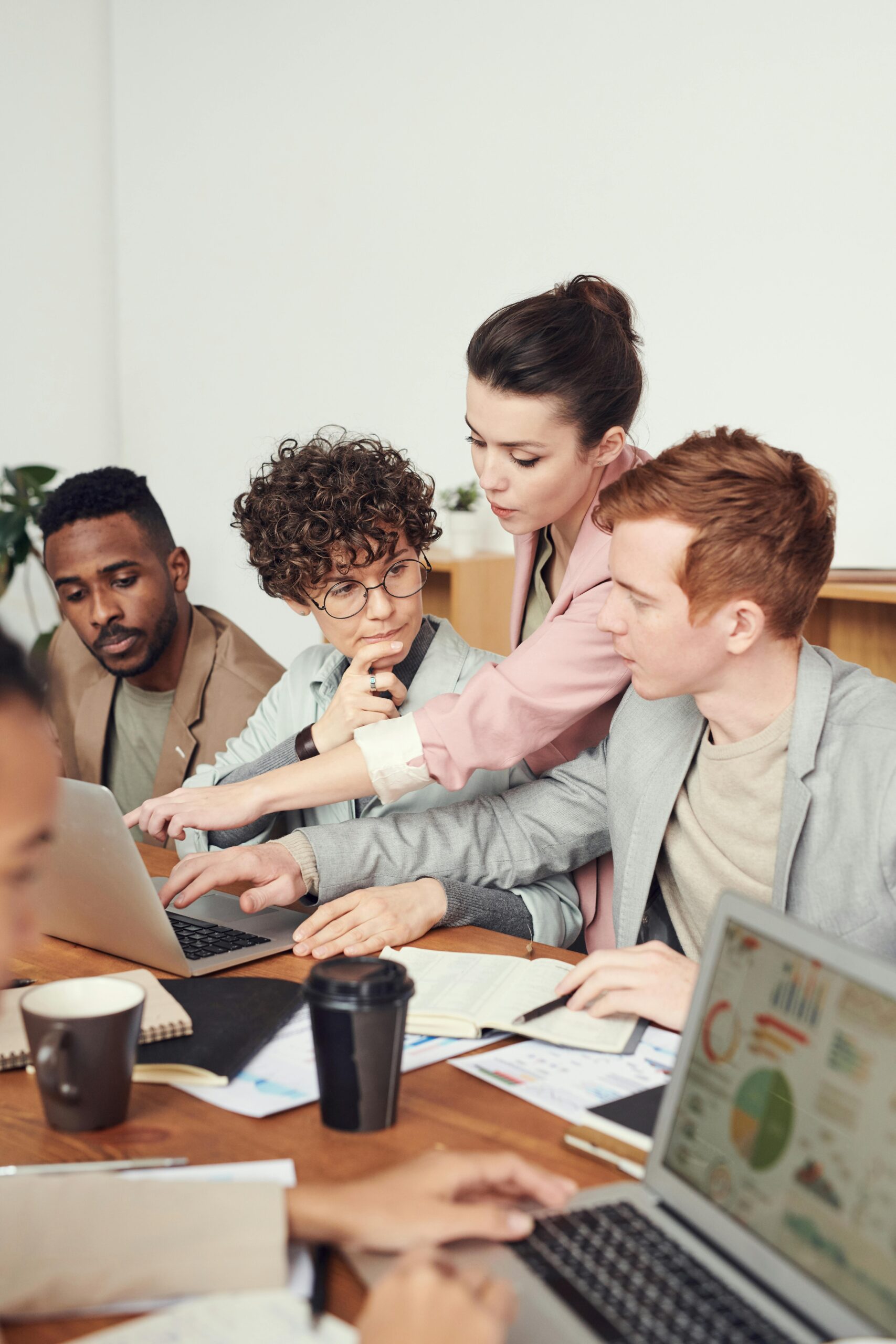 Psicología: cómo gestionar a las personas que disfrutan discutiendo