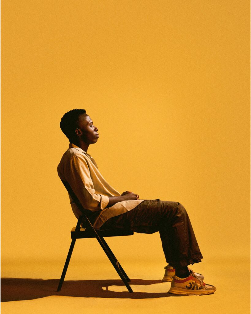 La soledad como problema y negocio: un análisis desde la psicología