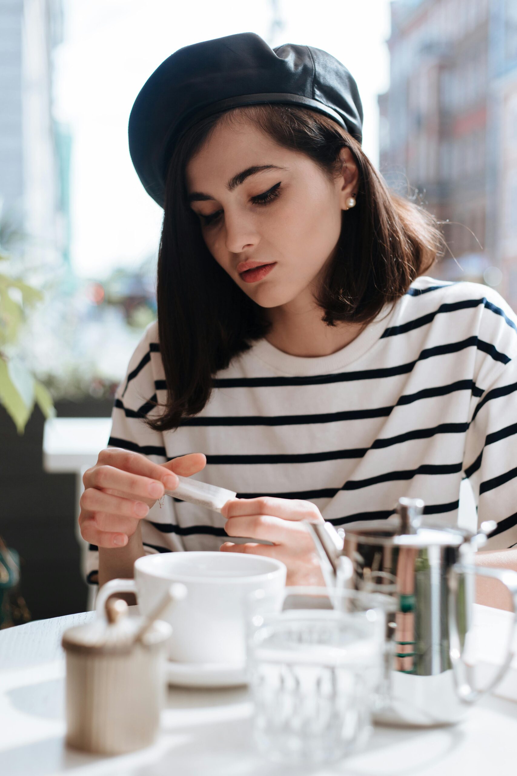 7 claves psicológicas para proteger tu bienestar emocional en este 2026