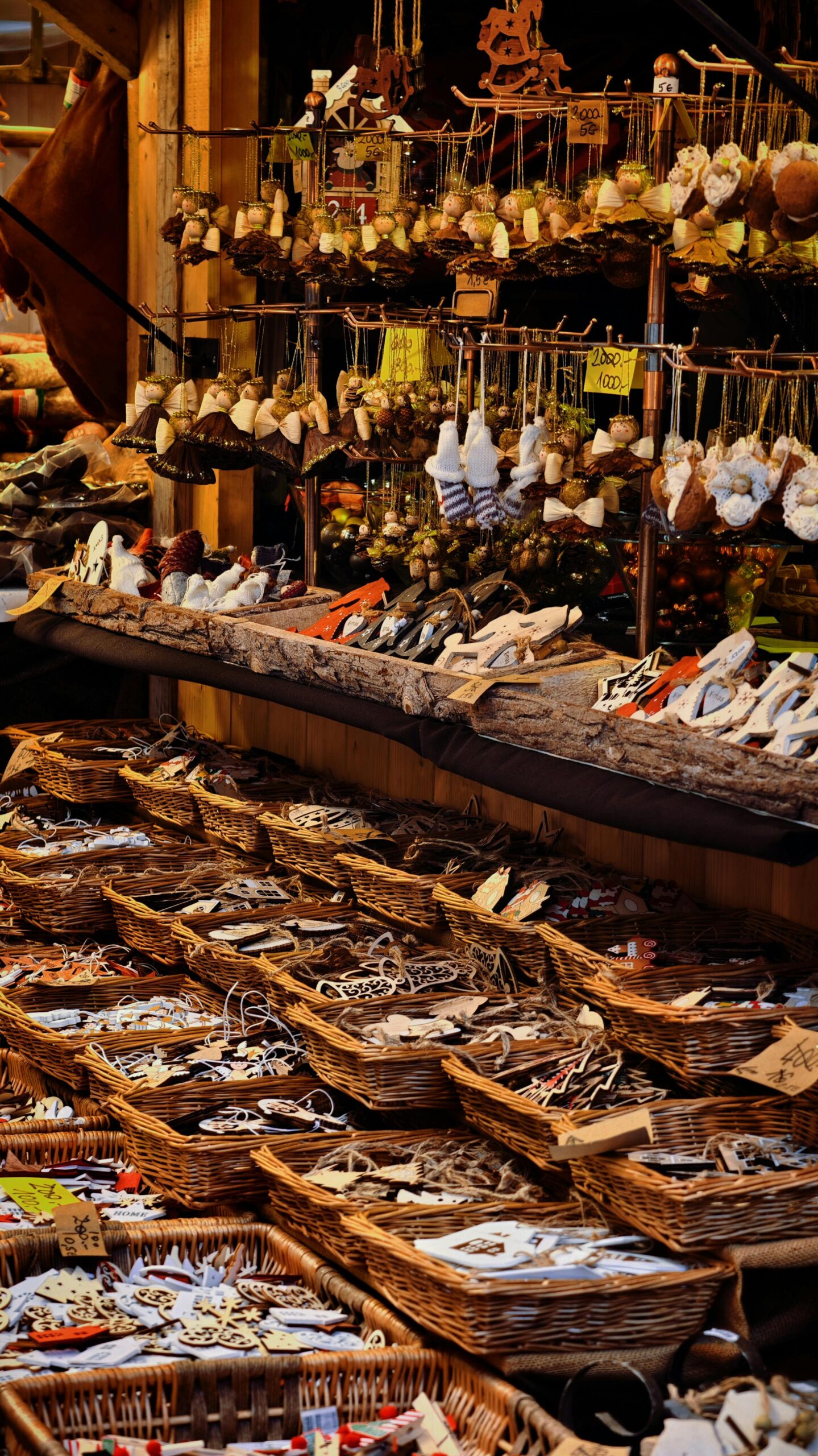 ¿Por qué preferimos regalos personalizados? Claves psicológicas para regalar con sentido