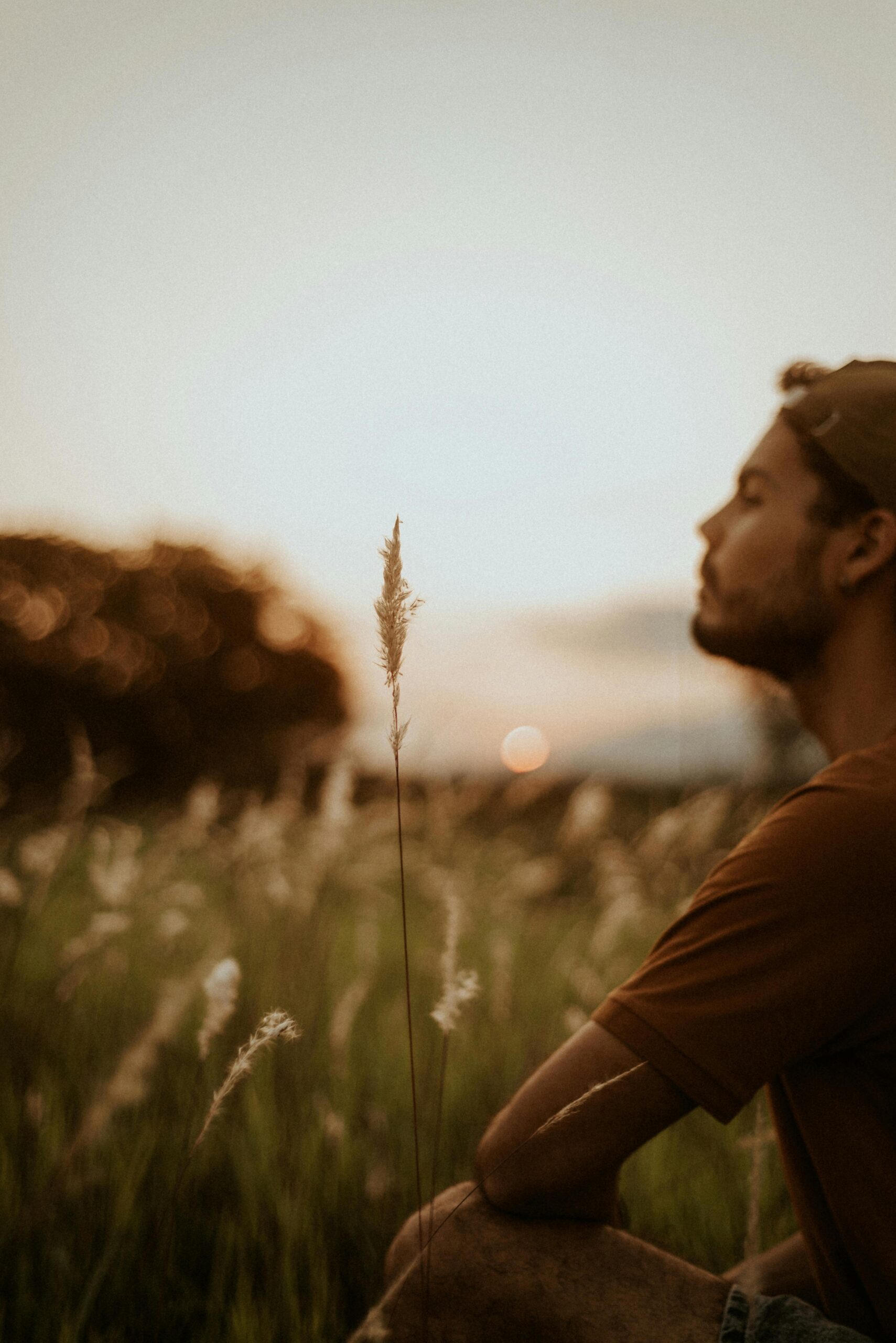 Cómo tener unas vacaciones de Semana Santa saludables y recargar energía física y emocional
