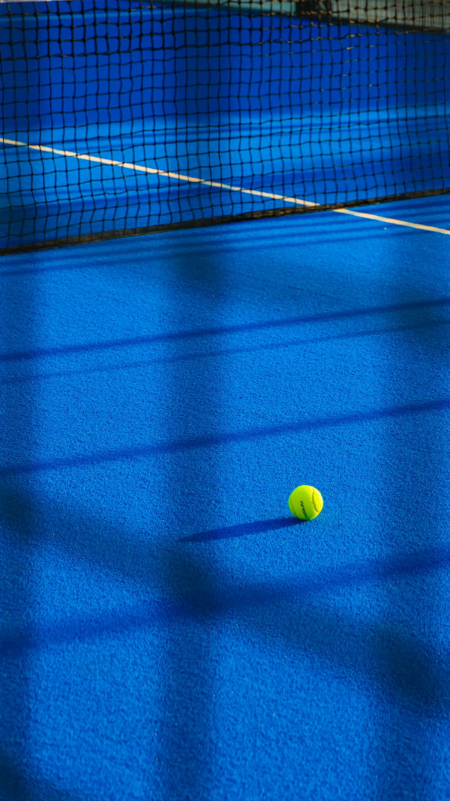 Beneficios del deporte para la salud mental: claves psicológicas para mejorar tu bienestar