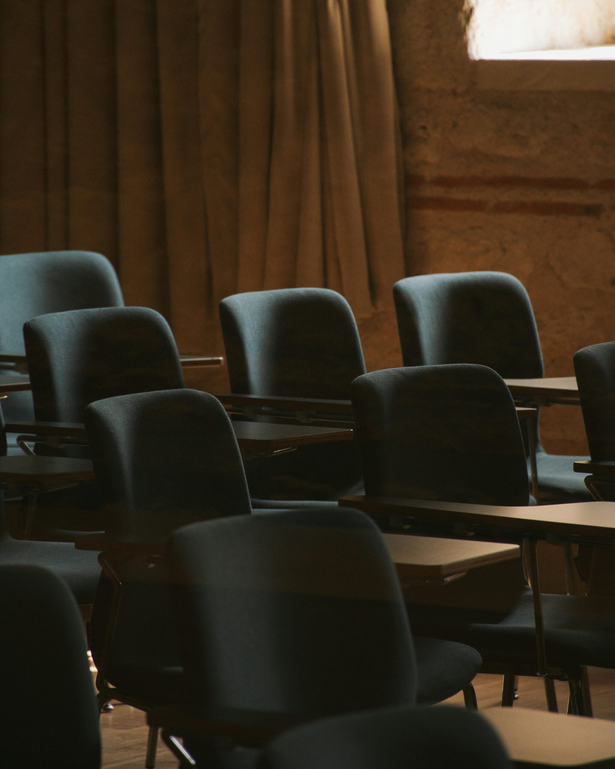 Nuevo curso: Comunicación Terapéutica: habilidades esenciales para psicólogos