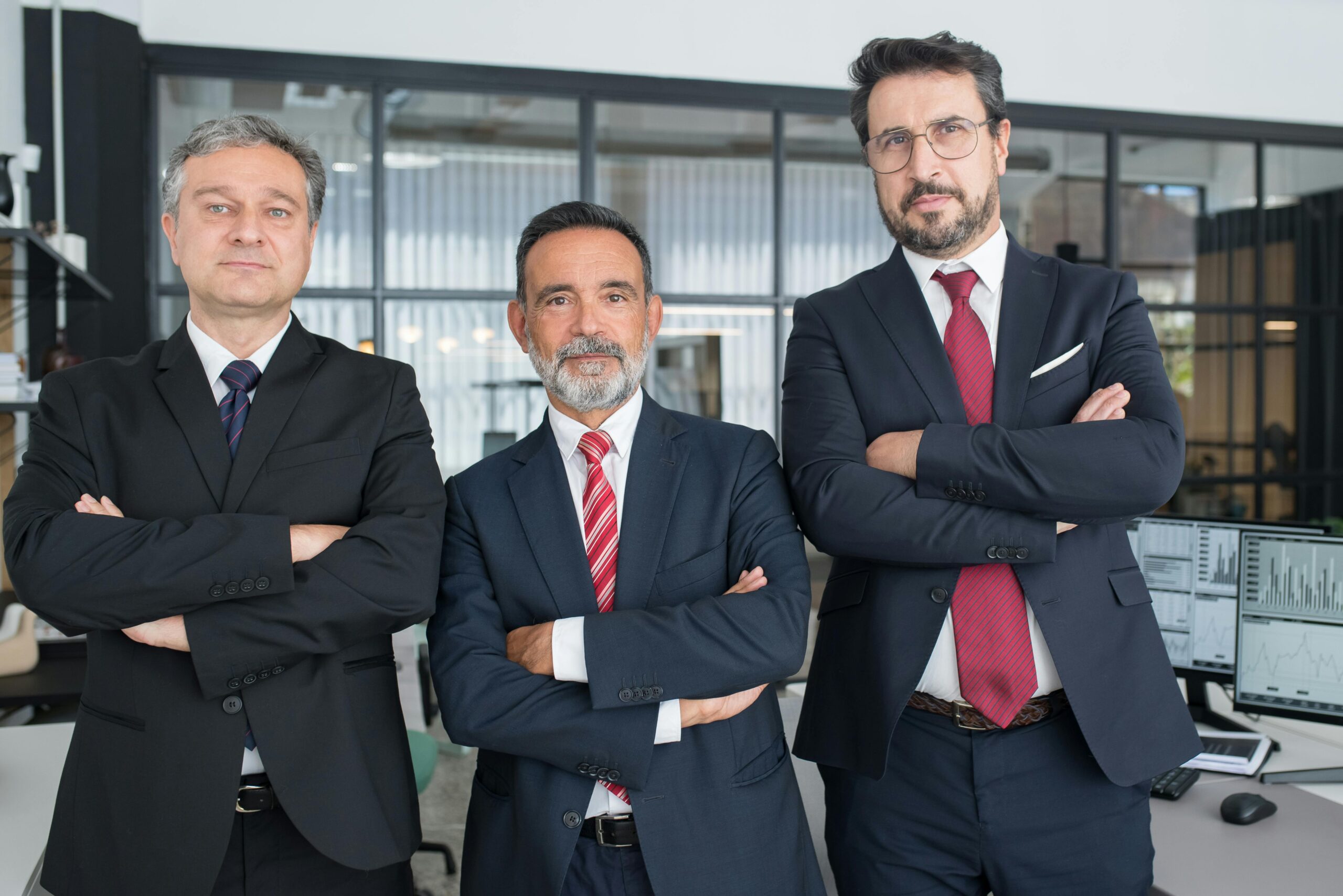 Jefes tóxicos: El alto coste de un mal liderazgo en tu salud mental