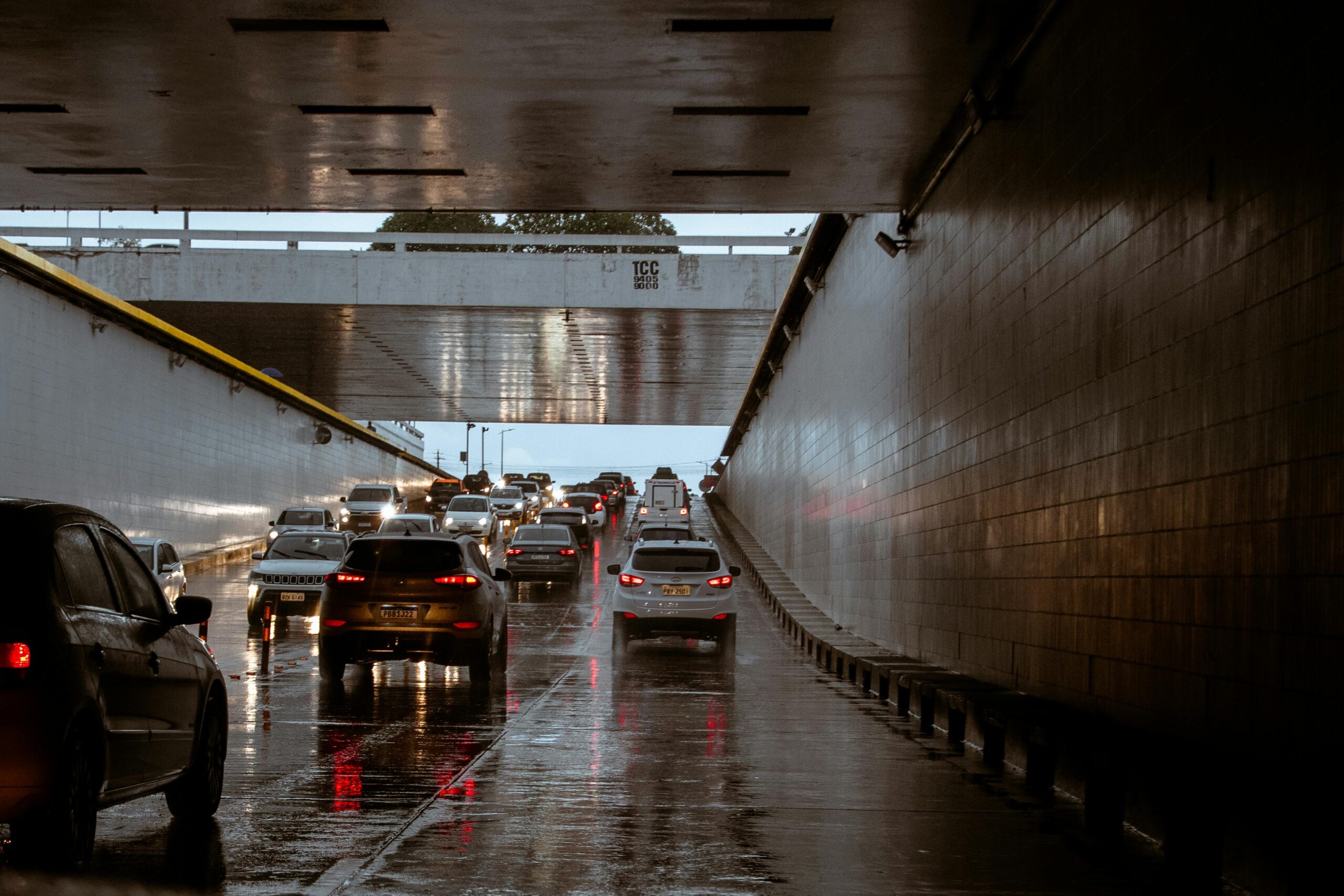 Conductores agresivos: claves psicológicas para entender la ira al volante y cómo gestionarla