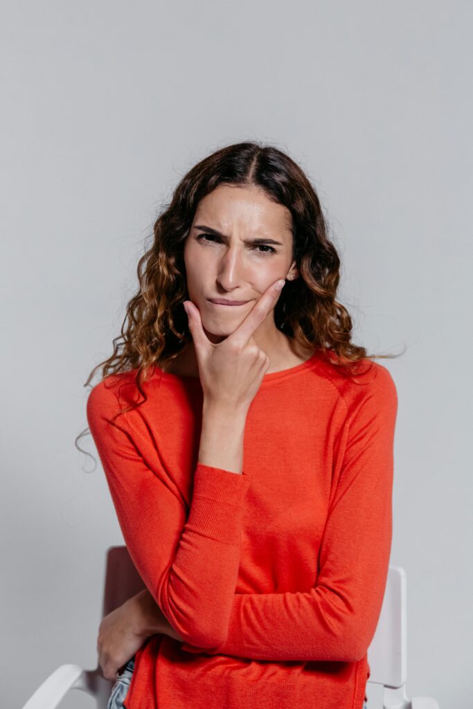 Las emociones: cómo entenderlas, gestionarlas y evitar que nos dominen