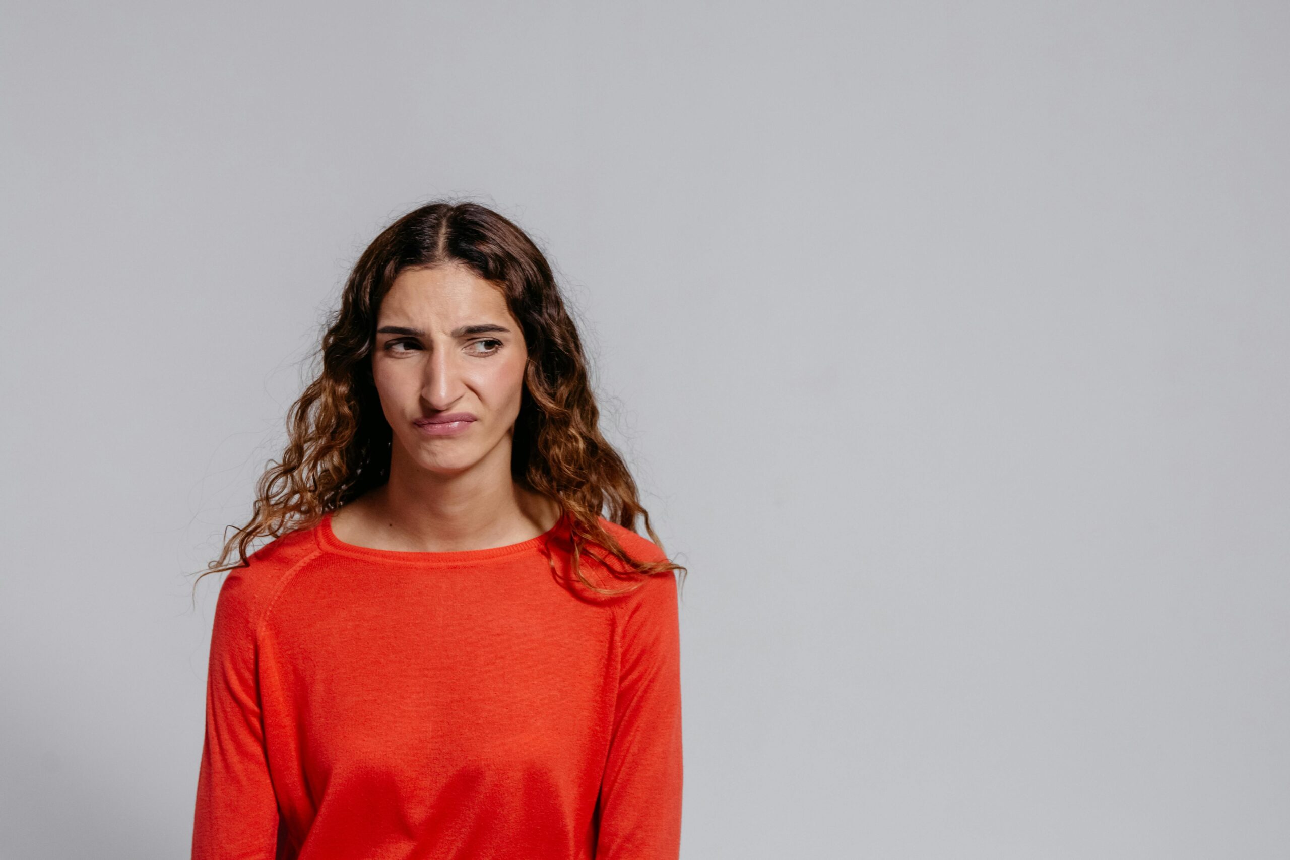 Las emociones: cómo entenderlas, gestionarlas y evitar que nos dominen