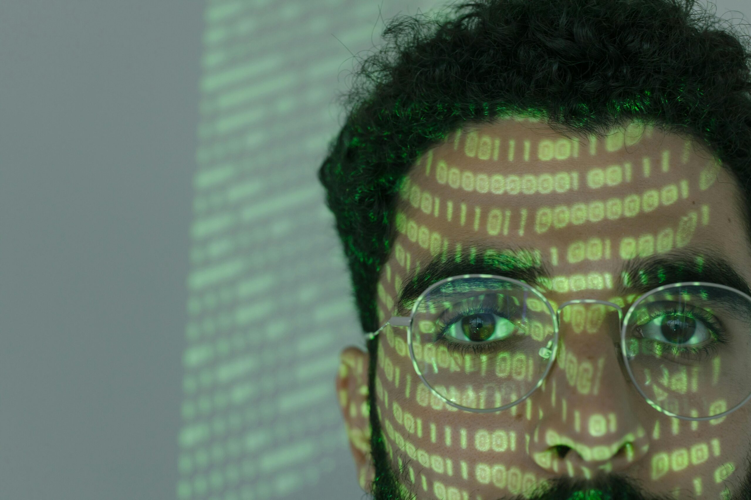 De la inteligencia artificial a la inteligencia emocional: la competencia que marcará la diferencia en el futuro
