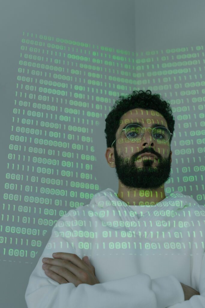 De la inteligencia artificial a la inteligencia emocional: la competencia que marcará la diferencia en el futuro