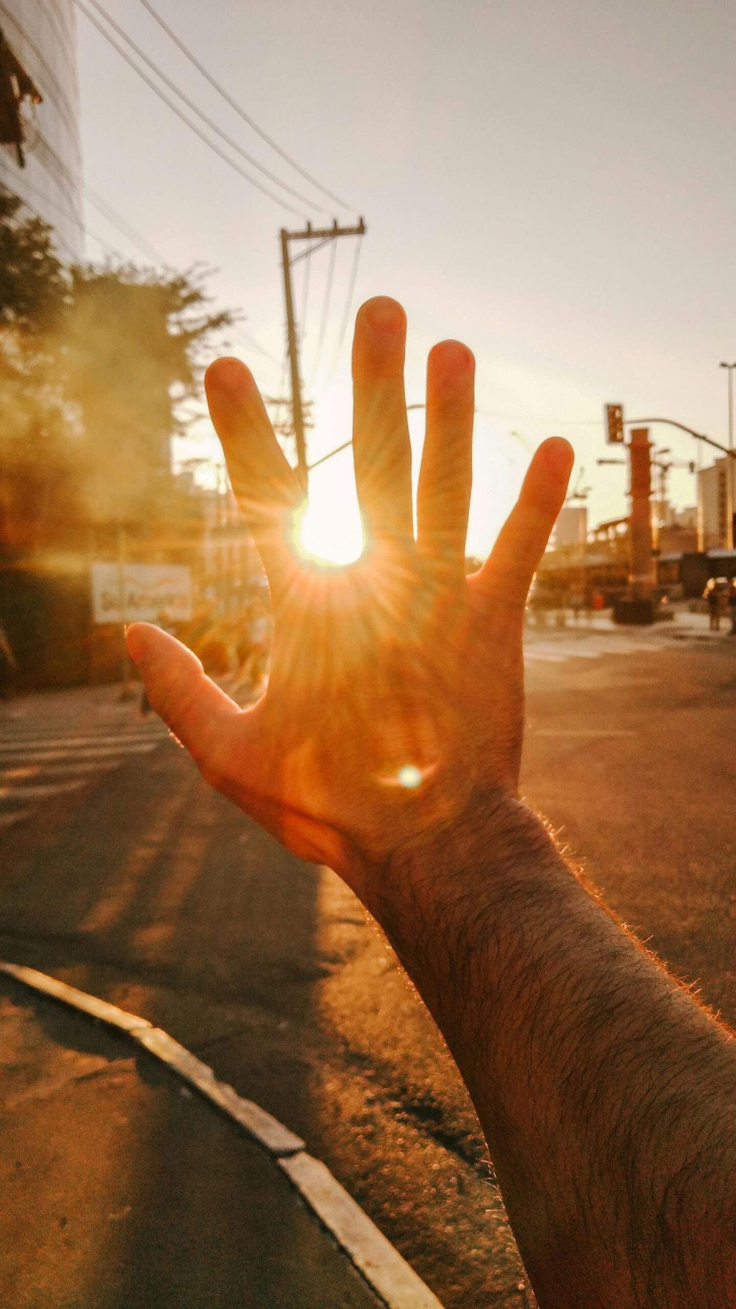 Calor y salud mental: por qué las altas temperaturas pueden volvernos más irritables, impulsivos y emocionalmente vulnerables