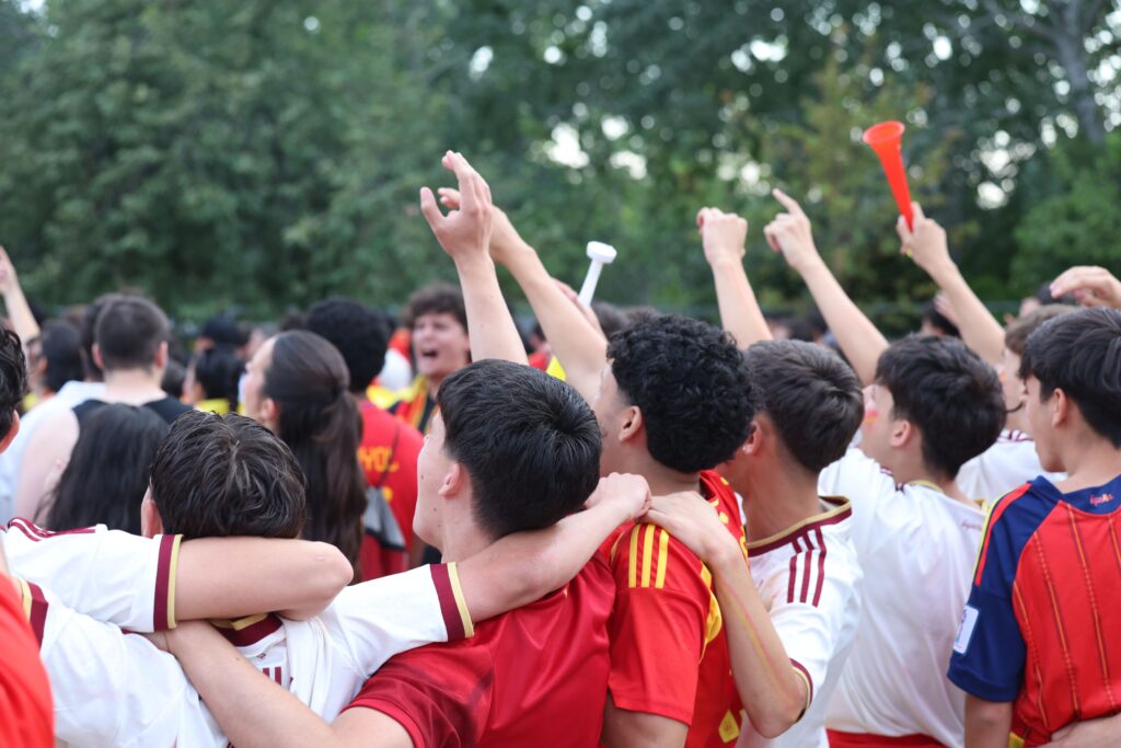 Qué nos enseña el deporte sobre la ansiedad y el rendimiento: La fortaleza mental también gana partidos: pexels-delot-38529194 Qué nos enseña el deporte sobre la ansiedad y el rendimiento: La fortaleza mental también gana partidos: