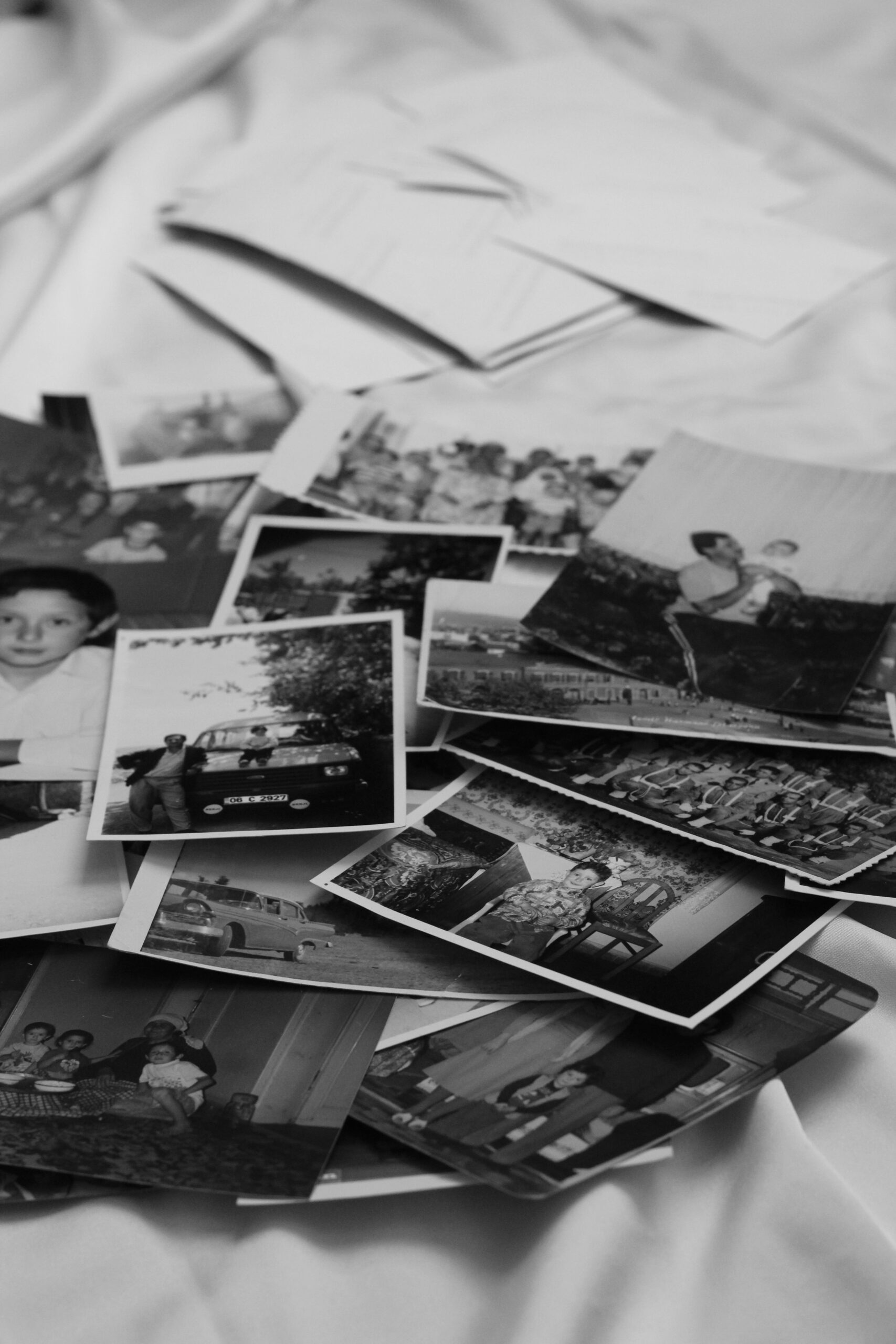 Los buenos recuerdos también se entrenan: cómo las vacaciones de verano pueden fortalecer nuestro bienestar emocional