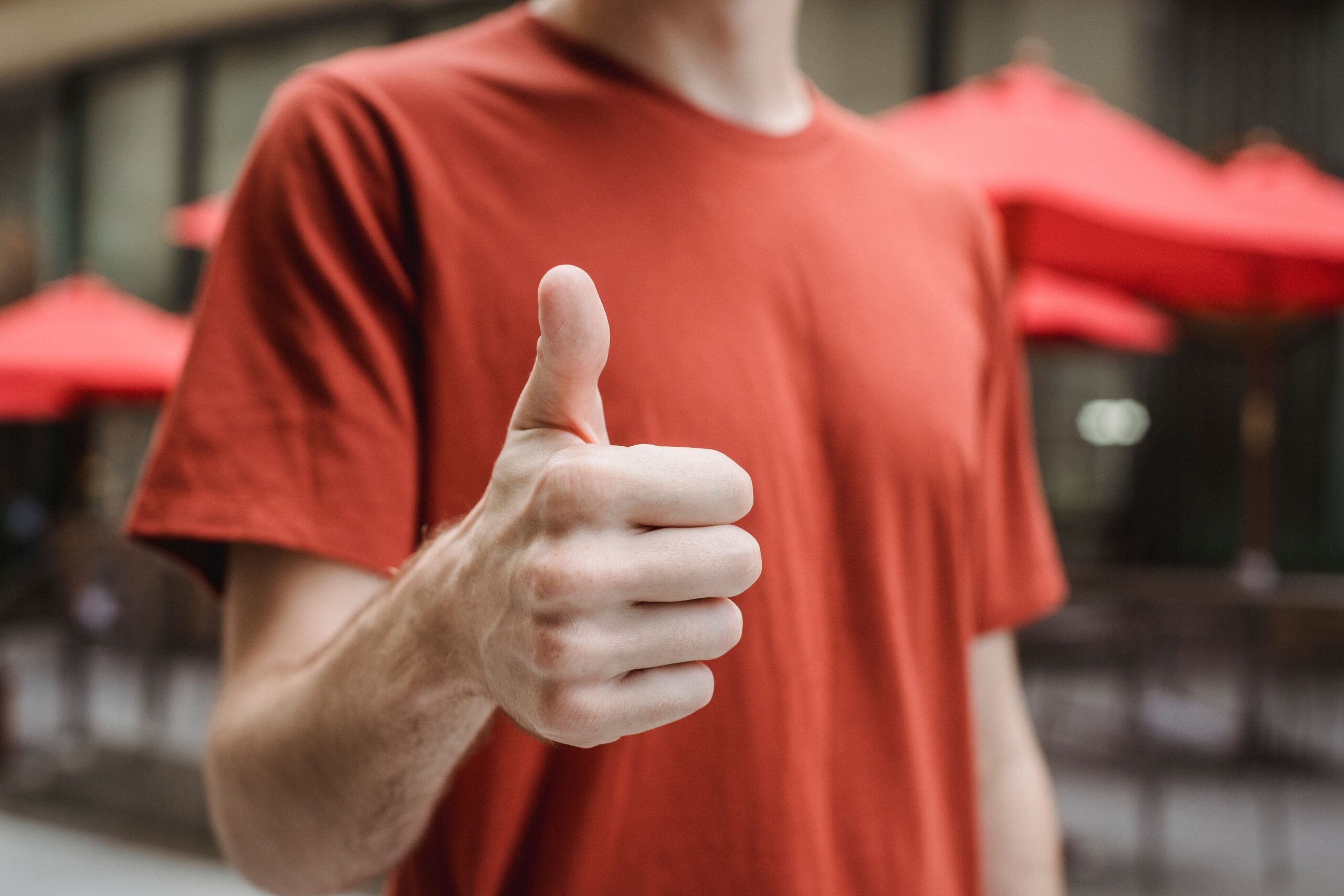 ¿Cómo mantener una actitud optimista sin renunciar al pensamiento crítico?