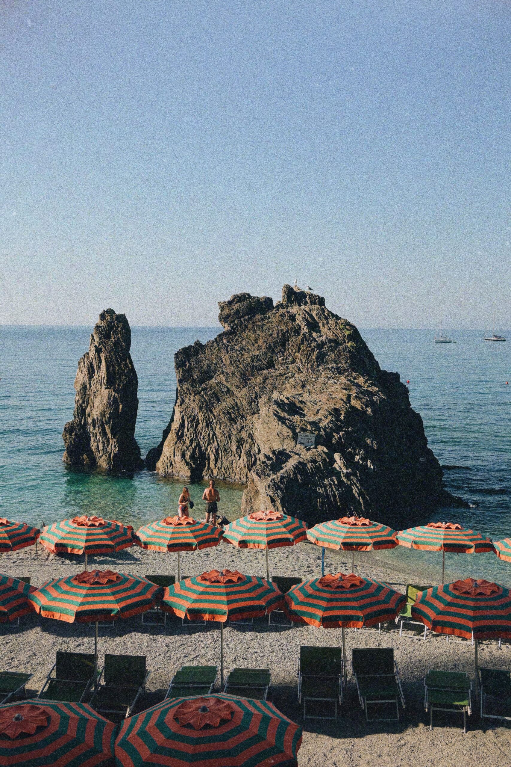 Soledad en vacaciones: cuando el verano nos recuerda la importancia de aprender a estar con nosotros mismos