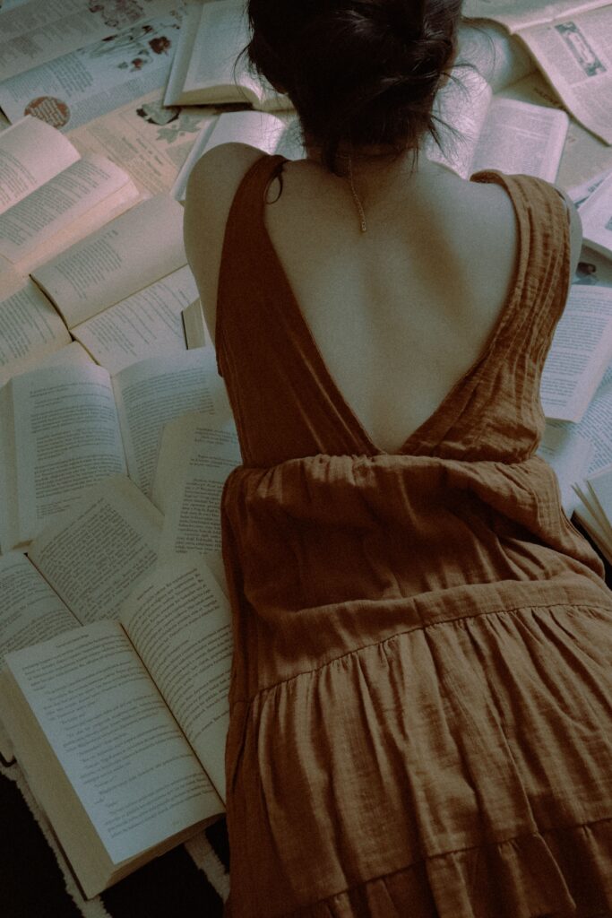 Sentirse incomprendido: por qué a veces los demás no saben lo que necesitamos - pexels-celine-3776818-11560897 Sentirse incomprendido: por qué a veces los demás no saben lo que necesitamos