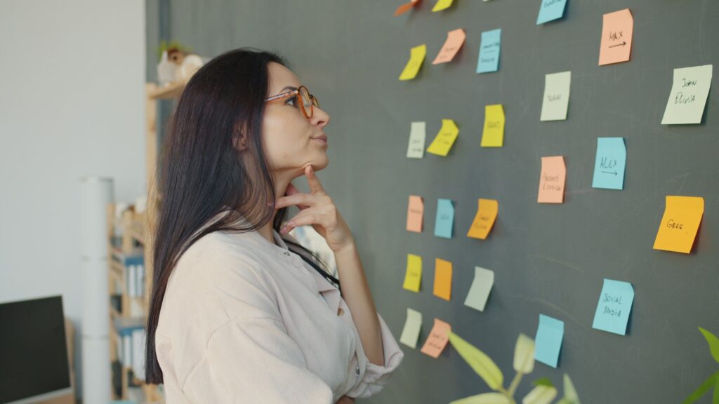 Guía Práctica: Cómo Tomar Decisiones Difíciles en 5 Pasos